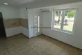 Haus 3 Zimmer 50 m² Bocskaikert, Ungarn