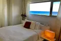 3 bedroom villa 265 m² Polis Chrysochous, Cyprus