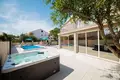 Villa 280 m² Opcina Vir, Croatia