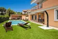 4 bedroom Villa 550 m² Rovinj, Croatia