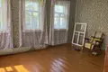 Haus 86 m² Mahiljou, Weißrussland