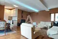 2 bedroom apartment 95 m² in Kamenovo, Montenegro