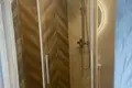 1 room apartment 41 m² Odesa, Ukraine