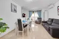 Wohnung 3 zimmer 80 m² Torrevieja, Spanien