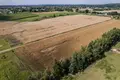 Apartment 3 007 m² Kicin, Poland