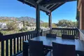 6 bedroom villa 296 m² Mijas, Spain