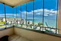 Wohnung 4 zimmer 185 m² Mezitli, Türkei