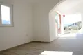 2 bedroom apartment 120 m² Zupci, Montenegro