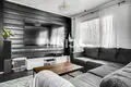 Casa 3 habitaciones 109 m² Raahe, Finlandia