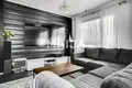 Maison 3 chambres 109 m² Raahe, Finlande