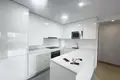 2 bedroom apartment 80 m² Artola, Spain