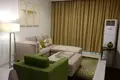 Residence 