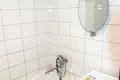Квартира 2 комнаты 47 м² Калвария, Литва