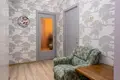 2 room apartment 54 m² Minsk, Belarus