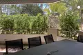 Apartamento 4 habitaciones 140 m² Málaga, Španjolska