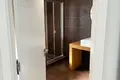 Mieszkanie 4 pokoi 230 m² Fuengirola, Hiszpania