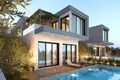 Villa de 4 habitaciones 304 m² Kissonerga, Chipre