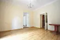 Apartamento 2 habitaciones 50 m² Varsovia, Polonia