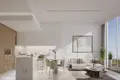 Wohnung 1 zimmer 843 m² Dubai, Vereinigte Arabische Emirate