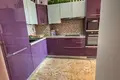 Квартира 2 спальни 75 м² Печурице, Черногория