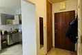 1 bedroom apartment 33 m² Piaseczno, Poland