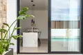 3 bedroom villa  Torre Pacheco, Spain