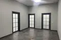Büro 1 577 m² Moskau, Russland