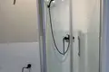 Студия 1 комната 17 м² в Варшаве, Польша