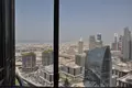 Apartment 131 m² Deira, UAE