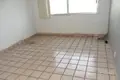 Maison 3 chambres 300 m² Tetela Del Monte, Mexique