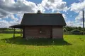 Land  Maisiejeuscynski sielski Saviet, Belarus