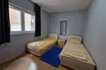 2 bedroom apartment 67 m² Budva, Montenegro