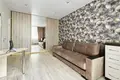 3 room apartment 61 m² Minsk, Belarus