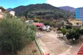 Земельные участки 1 400 м² Влёра, Албания