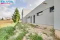 House 175 m² Motiejiskes, Lithuania