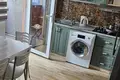 3 bedroom apartment 75 m² Batumi, Georgia