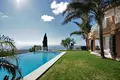 4 room villa 873 m² Marbella, Spain