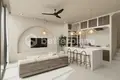 1 bedroom Villa  Balangan, Indonesia