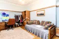 Wohnung 6 Zimmer 221 m² Riga, Lettland