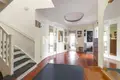 Maison 7 chambres 200 m² Helsinki sub region, Finlande