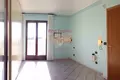 Villa de 4 habitaciones 190 m² Pineto, Italia