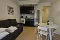 Apartamento 1 habitacion 58 m² Miraverde, Španjolska