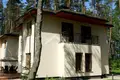 Maison 4 chambres 150 m² Jurmala, Lettonie