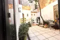 Townhouse 4 bedrooms  Birkirkara, Malta