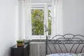 Apartamento 2 habitaciones 43 m² Gdansk, Polonia