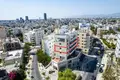 Nieruchomości komercyjne 184 m² Nikozja, Cyprus