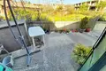 Cottage 1 bedroom 52 m² Kastania, Greece