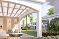 4 bedroom house 200 m² Kusadasi, Turkey