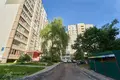 Mieszkanie 2 pokoi 51 m² Mińsk, Białoruś