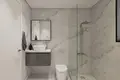 Appartement 2 chambres 104 m² Paphos, Chypre